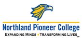 Northland Pioneer College