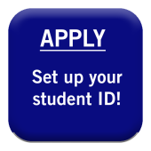 Apply - Set up your Student ID