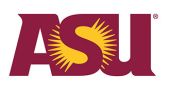 Click for ASU Academic Team Info