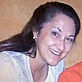 Kathleen Bentley Kathleen Bentley