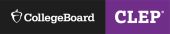 CLEP CLEP