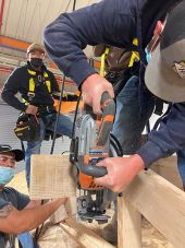Construction Technology 1 Construction Technology