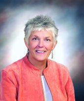 Dr. Jeanne Swarthout