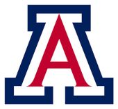 NAU Academic Team Info