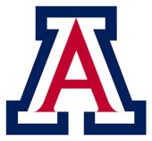 Click for UofA Academic Team Info NAU Academic Team Info