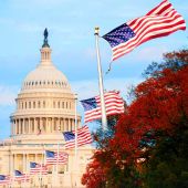 Congress