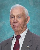 James Matteson