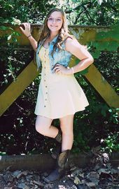 Lila Taylor Lila Taylor