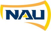 Click for NAU Academic Team Info Click for NAU Academic Team Info