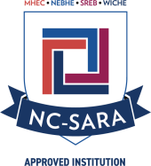 NC-SARA logo