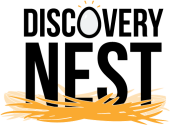 Discovery Nest
