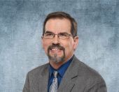 NPC's President Mark Vest NPC President Mark Vest
