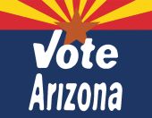 Vote Arizona