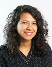 Gonzalez