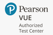 PearsonVUE PearsonVUE