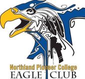 NPC Eagle Club