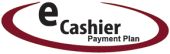 e-Cashier Payment Plan logo
