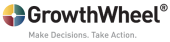 GrowthWheel - Make Decisions. Take Action.