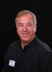 Rich Chanick