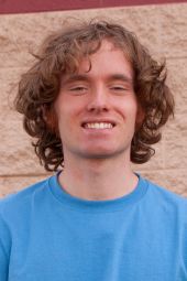 Austin Stanislawski