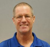 Steve Mills Steve Mills