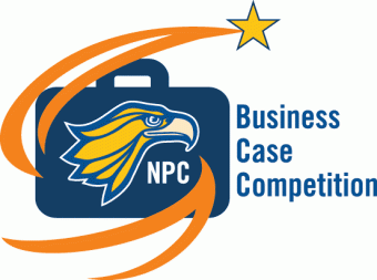 Business Case Competition logo