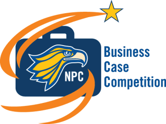 Business Case Competition logo