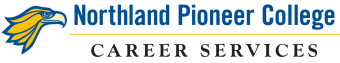 NPC Career Services