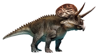 dinosaur