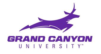 GCU