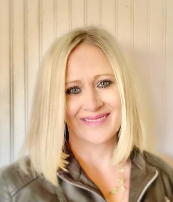 Angela Colwell Angela Colwell