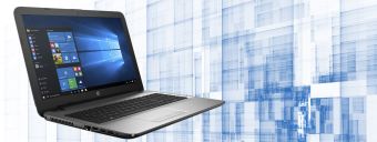 Laptop scholarship