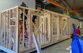 Construction Technology 2 Construction Technology