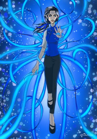 Azure