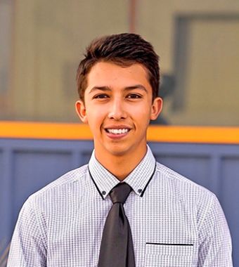 Layton Bauer Layton Bauer
