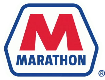 Marathon Petroleum 