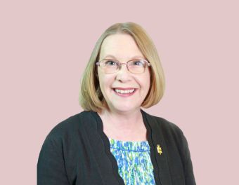Cindy Owen Cindy Owen
