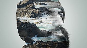 NPC Presents Under Milk Wood NPC Presents Under Milk Wood
