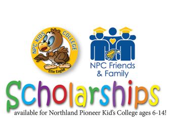 Kids College Scholarships Kids College Scholarships