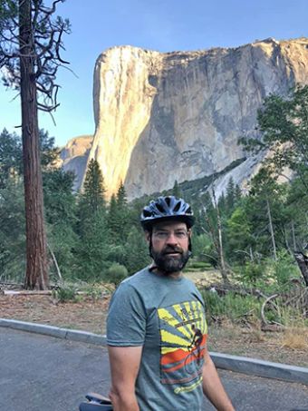 Pedal the Petrified - The Virtual Tour Pedal the Petrified 2020 - The Virtual Tour