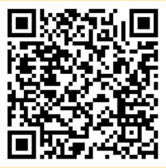 QR Code QR Code
