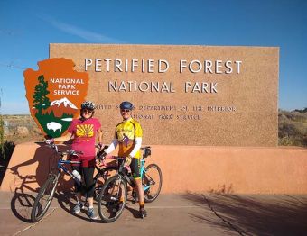 Pedal the Petrified 2021 Pedal the Petrified 2021