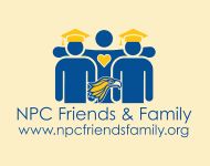 NPC Friends and Family