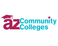 AZ Community Colleges