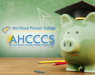 Behavioral Health Scholarships