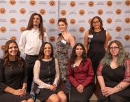 All AZ Academic Team 2026