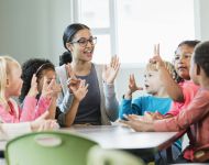 BAS-ECE Degree Now Available!