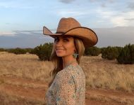 Ashley Westcott