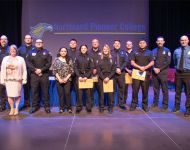 NPC EMT-Paramedics 2025
