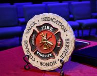 Fire Science 2025